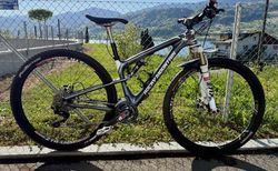 Rocky Mountain Element 950 RSL (2013) 29“ | Cross Country MTB | velomarkt.ch