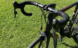 Scott Addict SL (HMX-SL Carbon) – Ultraleicht (6.7kg) – SRAM Red22 – Gr. XL/58 kaufen in Soleure #2 | velomarkt.ch