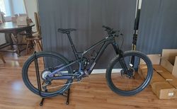 Trek Fuel EX 2025 M kaufen in Wallis #2 | velomarkt.ch