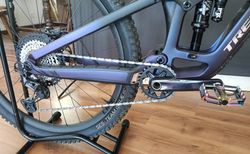 Trek Fuel EX 2025 M kaufen in Wallis #3 | velomarkt.ch