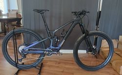 Trek Fuel EX 2025 M kaufen in Wallis #4 | velomarkt.ch
