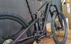 Trek Fuel EX 2025 M kaufen in Wallis #5 | velomarkt.ch