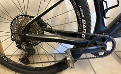 BMC Teamelite 02 kaufen in Aargau #3 | velomarkt.ch