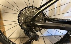 BMC Teamelite 02 kaufen in Aargau #4 | velomarkt.ch
