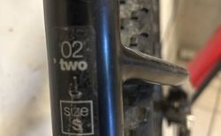 BMC Teamelite 02 kaufen in Aargau #5 | velomarkt.ch