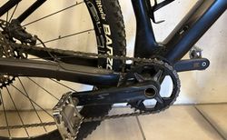 BMC Teamelite 02 kaufen in Aargau #8 | velomarkt.ch