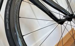 Colnago Concept spezial edition kaufen in Zurich #4 | velomarkt.ch