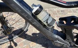 Bulls ICONIC EVO TR1 27.5+ Fully E-Bike, Bosch CX, Topzustand, Hinterradfederung kaufen in Argovie #3 | velomarkt.ch