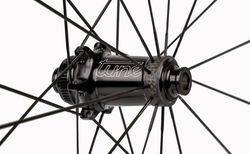 CrossWorx RIDE280 Gravel Bike, made in Germany kaufen in Zurigo #4 | velomarkt.ch