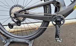 Scott Spark Evo 2023 - S kaufen in Jura #2 | velomarkt.ch