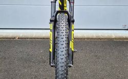 Scott Spark Evo 2023 - S kaufen in Jura #3 | velomarkt.ch