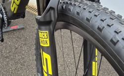 Scott Spark Evo 2023 - S kaufen in Jura #4 | velomarkt.ch