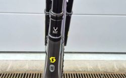 Scott Spark Evo 2023 - S kaufen in Jura #5 | velomarkt.ch
