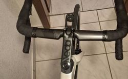 Colnago V4rs kaufen in Argovia #2 | velomarkt.ch