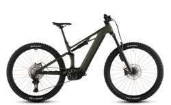 CUBE Stereo Hybrid ONE44 HPC SLX Evo 800 stellar´n´grey L stellar´n´grey | 1026100072 | velomarkt.ch