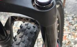 Trek procaliber 6.  15.5 kaufen in Ticino #1 | velomarkt.ch