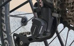 Trek procaliber 6.  15.5 kaufen in Ticino #2 | velomarkt.ch