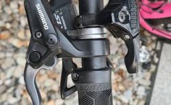 Trek procaliber 6.  15.5 kaufen in Ticino #3 | velomarkt.ch