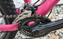 Trek procaliber 6.  15.5 kaufen in Ticino #4 | velomarkt.ch