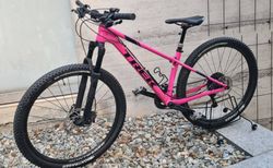 Trek procaliber 6.  15.5 kaufen in Ticino #5 | velomarkt.ch