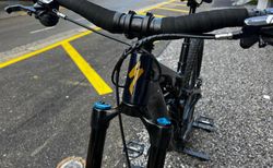 Specialized Stumpjumper EVO S3 2024 | Super cooles Bike 😁 | velomarkt.ch