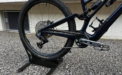 Specialized Stumpjumper EVO S3 2024 kaufen in Zurich #2 | velomarkt.ch