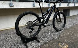 Specialized Stumpjumper EVO S3 2024 kaufen in Zurich #4 | velomarkt.ch