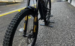 Specialized Stumpjumper EVO S3 2024 kaufen in Zurich #5 | velomarkt.ch