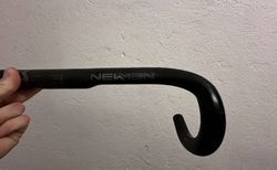 NEWMEN Wingbar Advanced31 - 44mm kaufen in Zürich #2 | velomarkt.ch