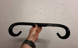 NEWMEN Wingbar Advanced31 - 44mm kaufen in Zürich #4 | velomarkt.ch