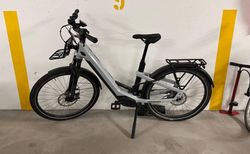 E- Bike Lengnau kaufen in Berne #3 | velomarkt.ch