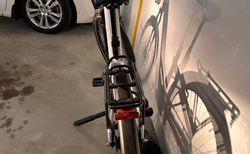 E- Bike Lengnau kaufen in Berne #4 | velomarkt.ch