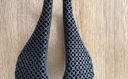 Selle Italia SLR BOOST 3D SuperFlow | Ti Streben, ID-Match S3, 130mm breit, neuwertig | velomarkt.ch
