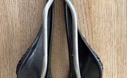 Selle Italia SLR BOOST 3D SuperFlow kaufen in Basel-Landschaft #2 | velomarkt.ch
