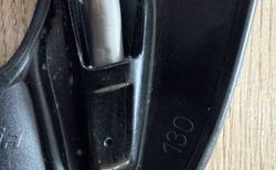 Selle Italia SLR BOOST 3D SuperFlow kaufen in Basel-Landschaft #3 | velomarkt.ch