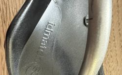 Selle Italia SLR BOOST 3D SuperFlow kaufen in Basel-Landschaft #4 | velomarkt.ch