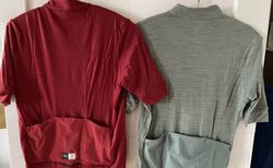 Pedaled Merino Jersey kaufen in Zürich #2 | velomarkt.ch