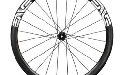 Neuer Enve SES 3.4 Laufradtsatz | Neu mit Garantie | velomarkt.ch