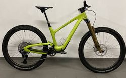 Bold Linkin Trail Custom Grösse M kaufen in Aargau #1 | velomarkt.ch
