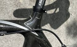 Stevens SCF Ultegra kaufen in Zurich #2 | velomarkt.ch