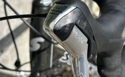 Stevens SCF Ultegra kaufen in Zurich #3 | velomarkt.ch