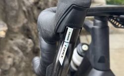 Canyon CF SLX 8 Force AXS  jahrgang 2024 | gebrauchtes Rennvelo | velomarkt.ch