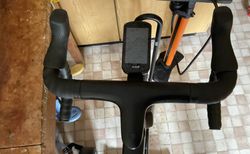 Canyon CF SLX 8 Force AXS  jahrgang 2024 kaufen in Berne #5 | velomarkt.ch