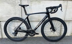 Neu: Trek Madone SL6 AXS | Neurad mit Garantie | velomarkt.ch