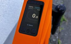 Mondraker Crafty Carbon S 29 kaufen in Waadt #3 | velomarkt.ch