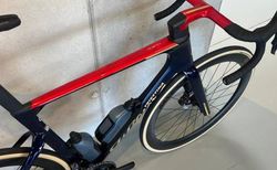 NEU: Wilier Filante SLR ID2 - Grösse M kaufen in Bern #2 | velomarkt.ch