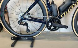 NEU: Wilier Filante SLR ID2 - Grösse M kaufen in Bern #3 | velomarkt.ch