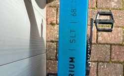 Cube Aerium C68X SLT Custom NEU! kaufen in Waadt #5 | velomarkt.ch
