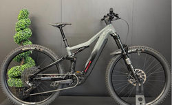 Focus JAM² 6.7 - SlategreyMagicblack 100Nm800Wh | Focus JAM² 6.7 - SlategreyMagicblack 100Nm800Wh | velomarkt.ch