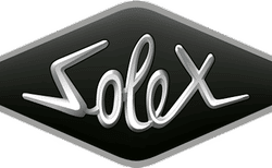 solex - velosolex - weisswand reifen Neu 2 Stück kaufen in Zurich #2 | velomarkt.ch